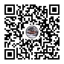 关注公众号-潇湘网络游戏