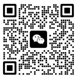 扫码添加微信-潇湘网络游戏